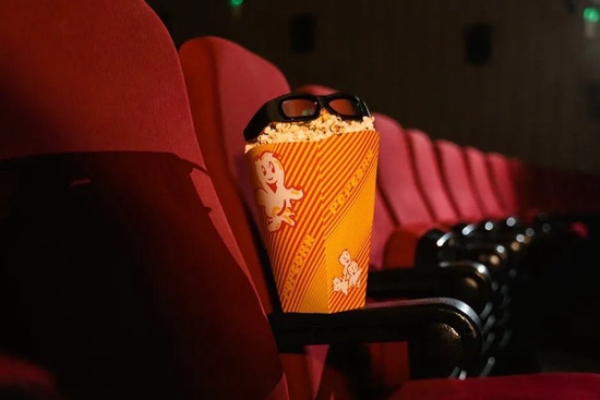 春节档加量不加价,能带动电影院回春吗?