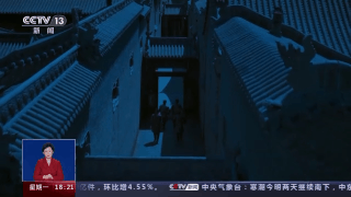 “至少要让观众笑够30次”，张艺谋：一个最大胆的想法，没有在满江红里采纳