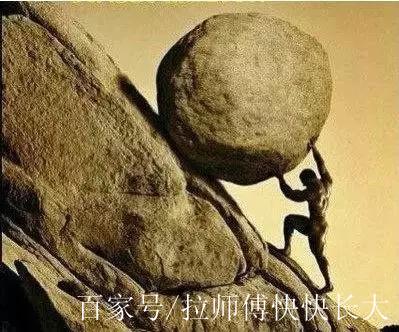 {21點}(百度发小视频一天能挣多少钱) {21點}(百度发小视频一天能挣多少钱)