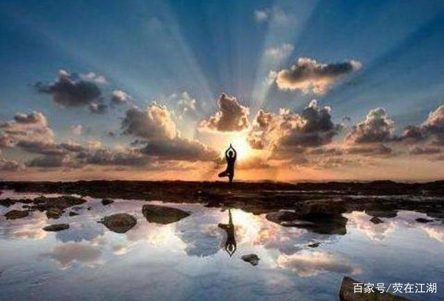 {21點}(百度发小视频一天能挣多少钱) {21點}(百度发小视频一天能挣多少钱)
